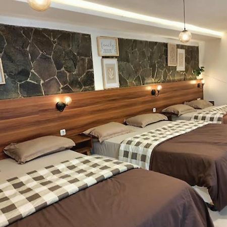 Paragajen Villa Meilody 4 - Hera Space מראה חיצוני תמונה