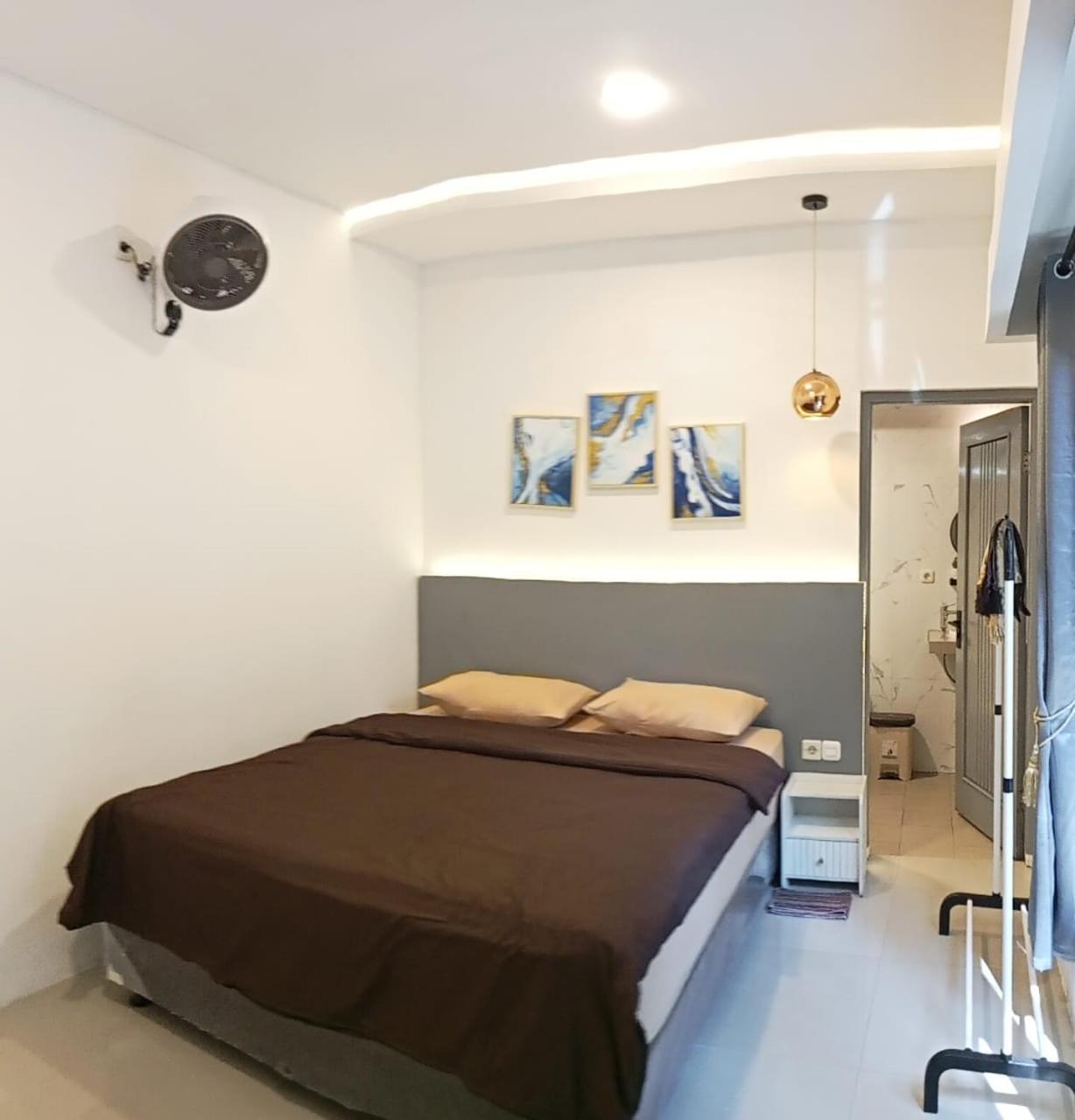 Paragajen Villa Meilody 4 - Hera Space מראה חיצוני תמונה