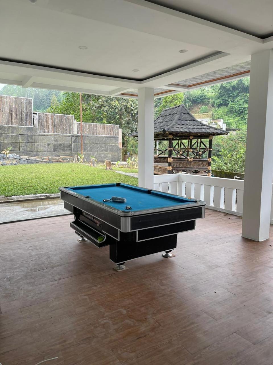 Paragajen Villa Meilody 4 - Hera Space מראה חיצוני תמונה